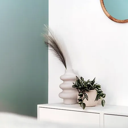 Lario By Quokka 360 - With Parking Next To 아파트