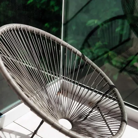 Lario By Quokka 360 - With Parking Next To 코모