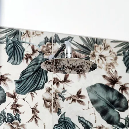 아파트 Lario By Quokka 360 - With Parking Next To *