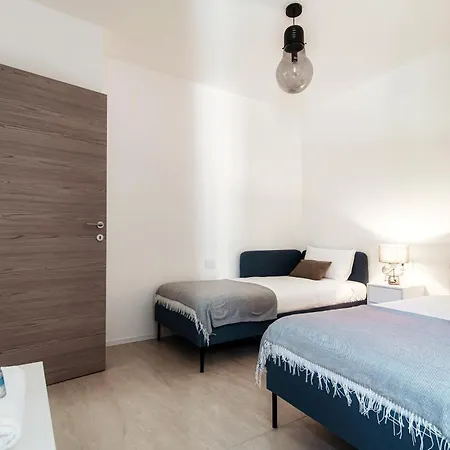 Lario By Quokka 360 - With Parking Close To