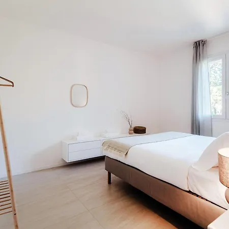 Apartmán Lario By Quokka 360 - With Parking Close To