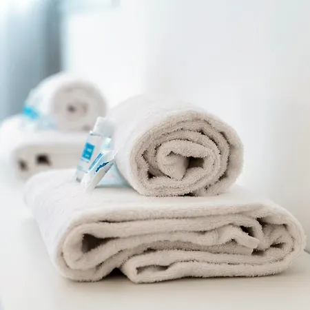 Lario By Quokka 360 - With Parking Close To Como